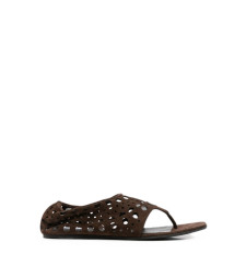 ALAÏA AA3S1014I236 719