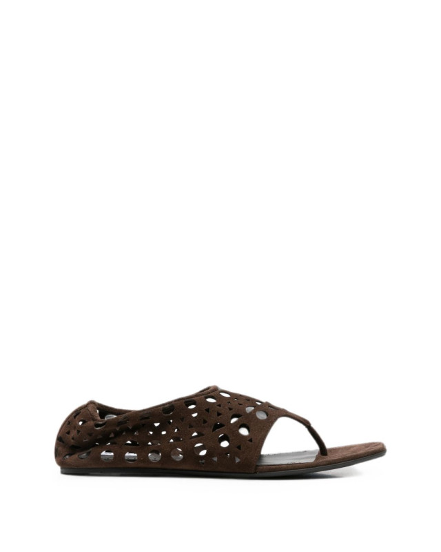 ALAÏA AA3S1014I236 719