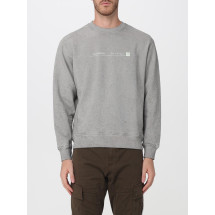 [C.P. Company] Sweatshirt FW26 21CMSS175A006453S R90