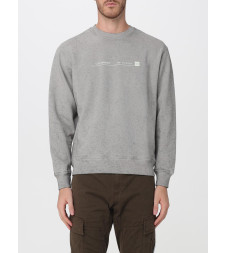 [C.P. Company] Sweatshirt FW26 21CMSS175A006453S R90