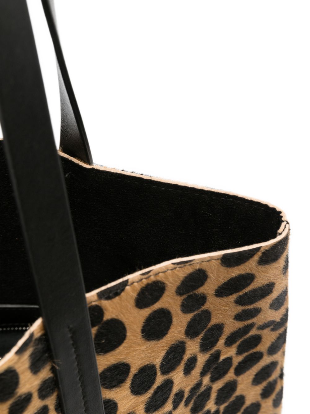 FORTE FORTE 15213 MYBAGNOISETTE