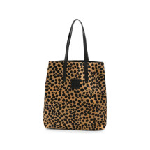 FORTE FORTE 15213 MYBAGNOISETTE