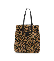 FORTE FORTE 15213 MYBAGNOISETTE