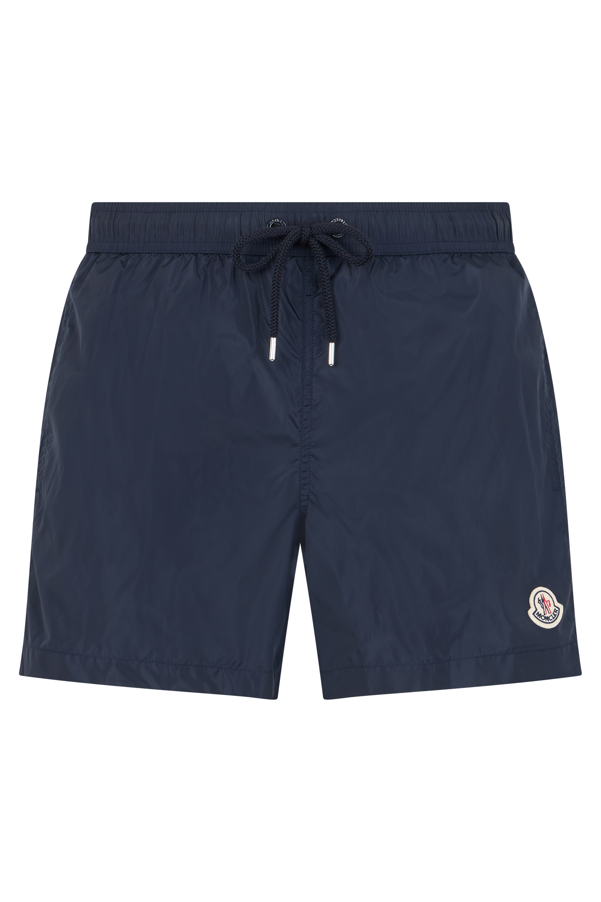 Short beach pants
