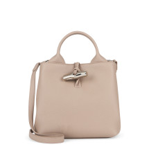 Handbag Le Roseau
