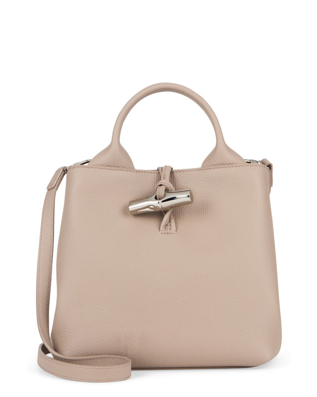 Handbag Le Roseau