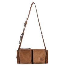 Shoulder bag Utilitaire