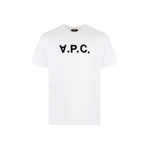 Standard Grand VPC cotton t-shirt