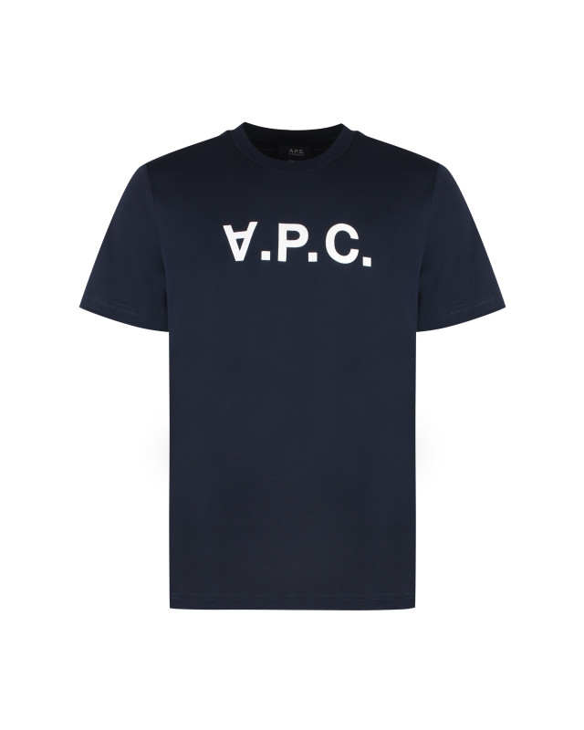 Standard Grand VPC cotton t-shirt