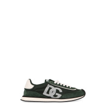 DG CUSHION Low-top sneakers