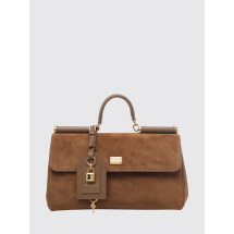 [Dolce & Gabbana] Tote bag FW26 BB7782BO903 8Y121