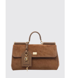 [Dolce & Gabbana] Tote bag FW26 BB7782BO903 8Y121