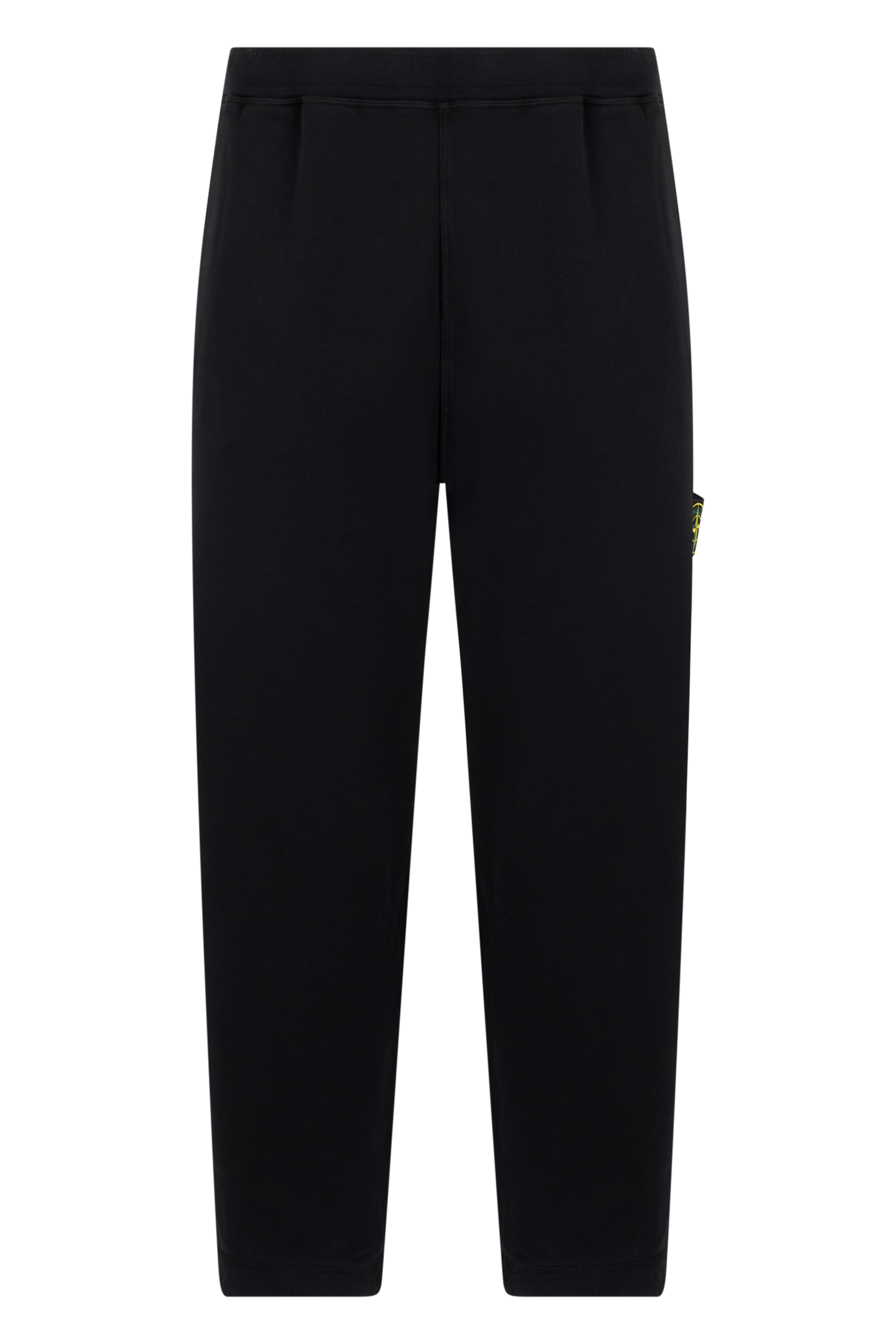 Sports pants