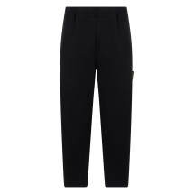 Sports pants