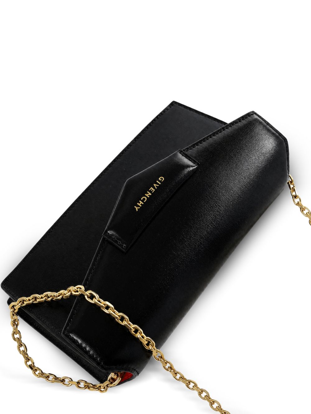 GIVENCHY BB60RTB13A 001