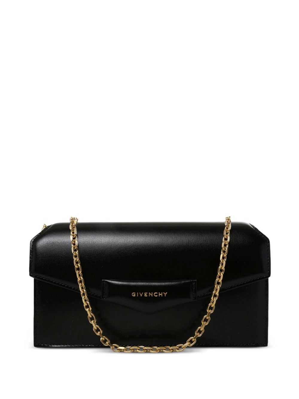 GIVENCHY BB60RTB13A 001