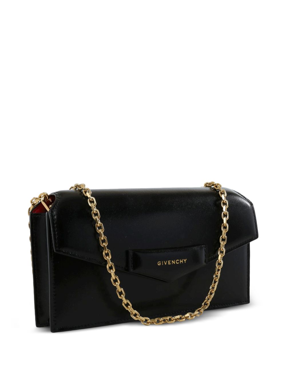 GIVENCHY BB60RTB13A 001