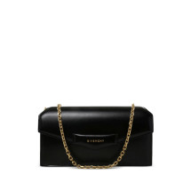 GIVENCHY BB60RTB13A 001