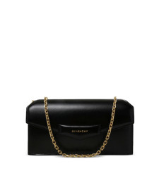 GIVENCHY BB60RTB13A 001