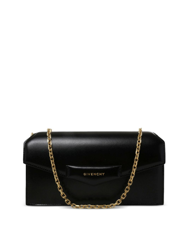 GIVENCHY BB60RTB13A 001