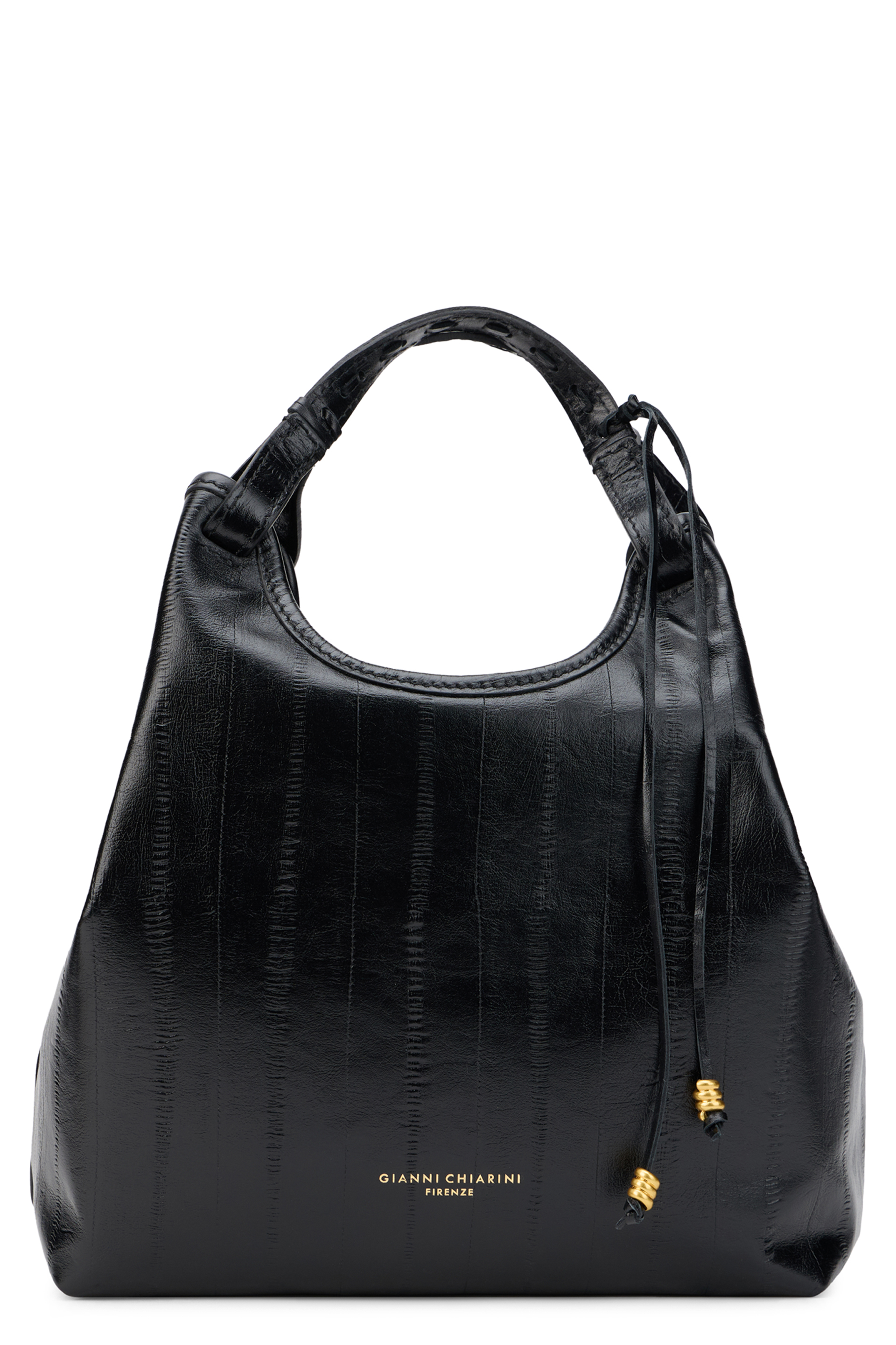 Hobo shoulder bag