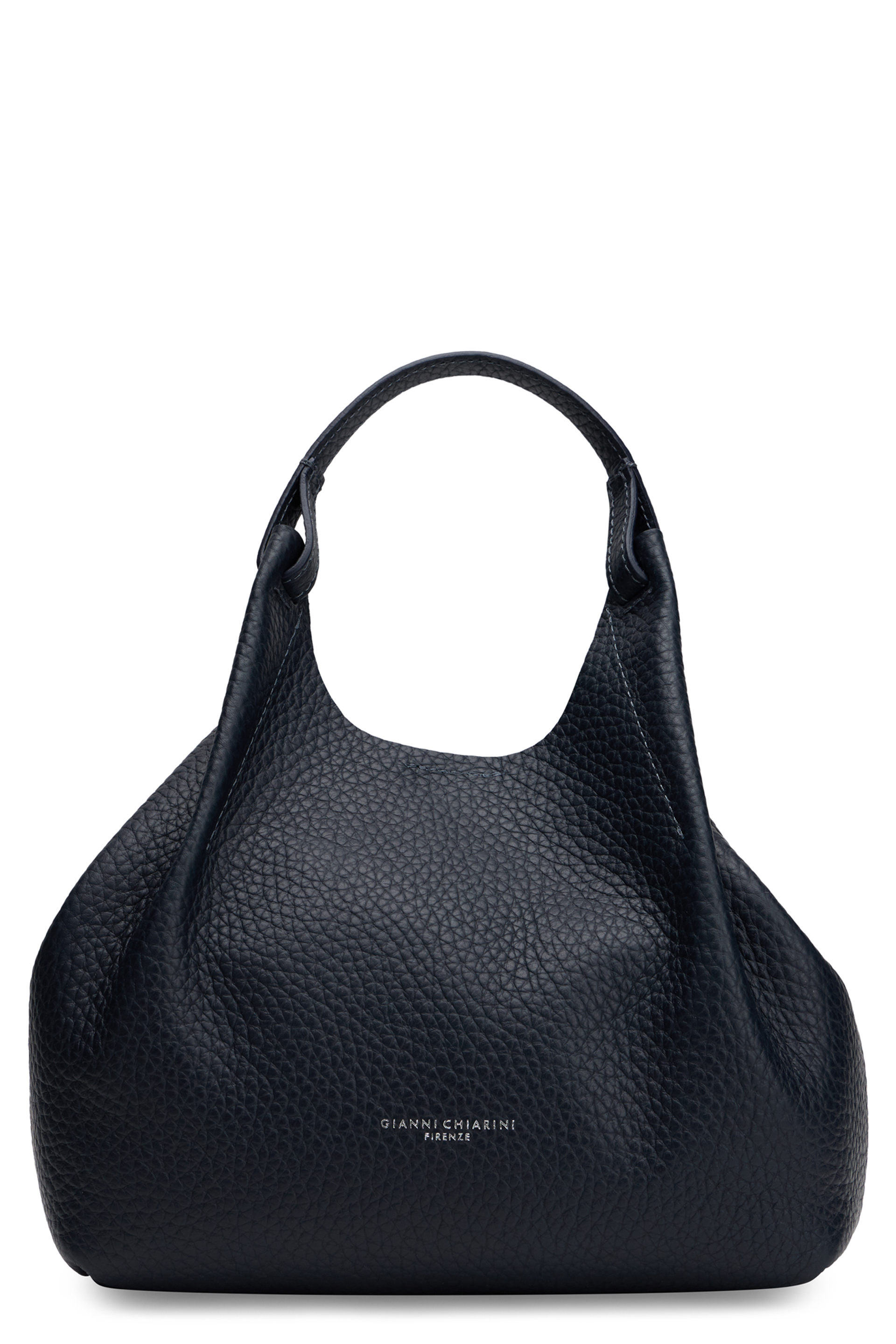 Hobo shoulder bag