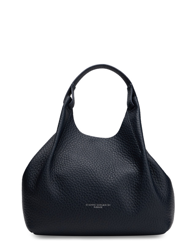 Hobo shoulder bag