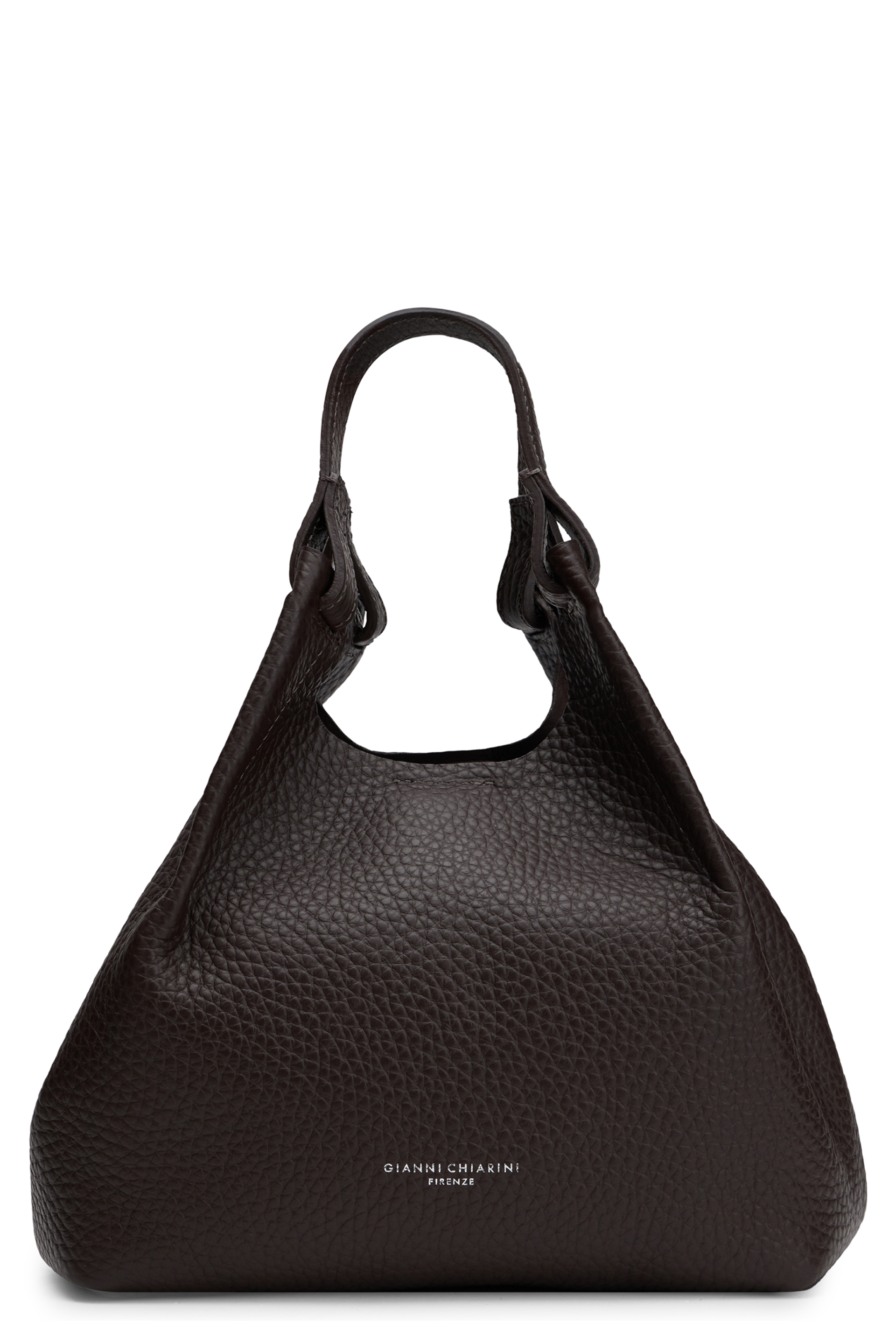 Hobo handbag