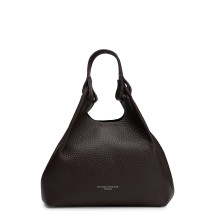 Hobo handbag