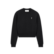AMI PARIS FSW799 730045