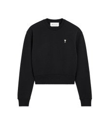 AMI PARIS FSW799 730045