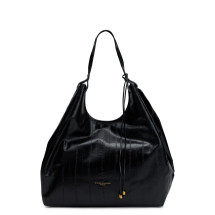 Hobo shoulder bag