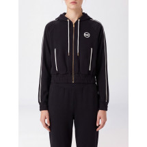 [Michael Kors] Sweatshirt FW26 MR651X2K8N 001