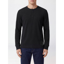 [Burberry] T-shirts Long Sleeve FW26 8123999