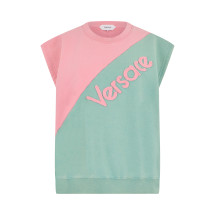 Short-sleeve T-shirt