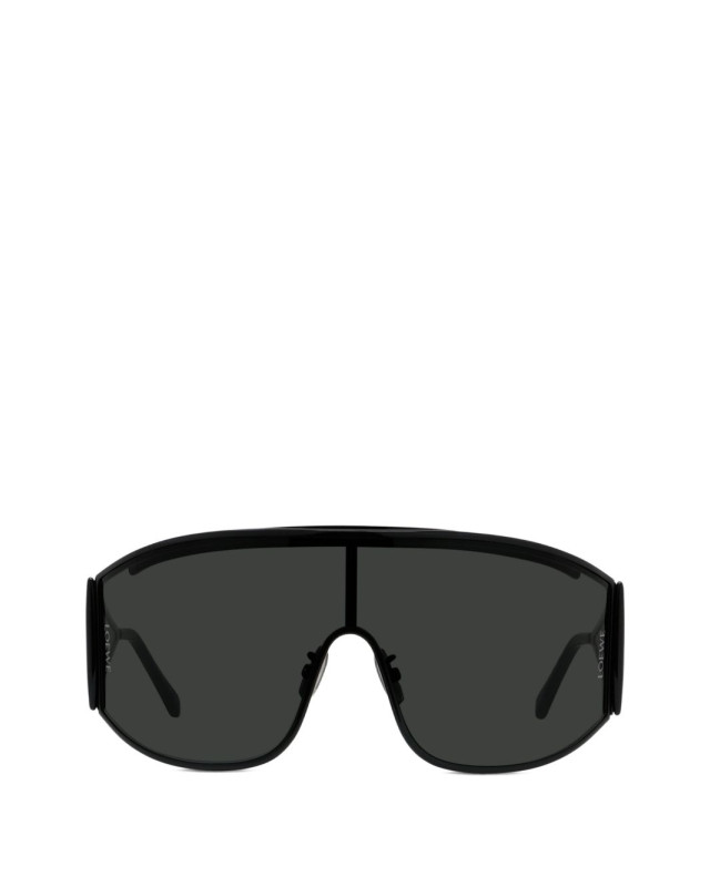 LOEWE LW4020 2U0001A