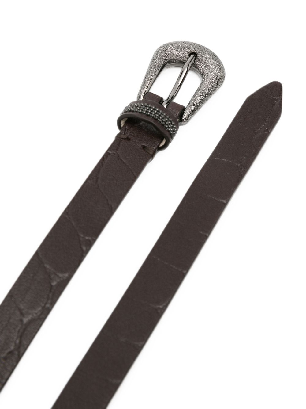 BRUNELLO CUCINELLI M0CMBC150 C8279
