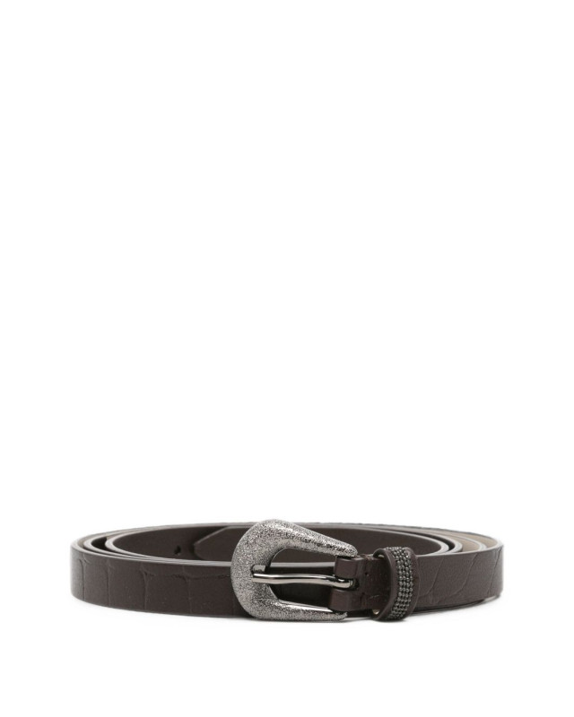 BRUNELLO CUCINELLI M0CMBC150 C8279