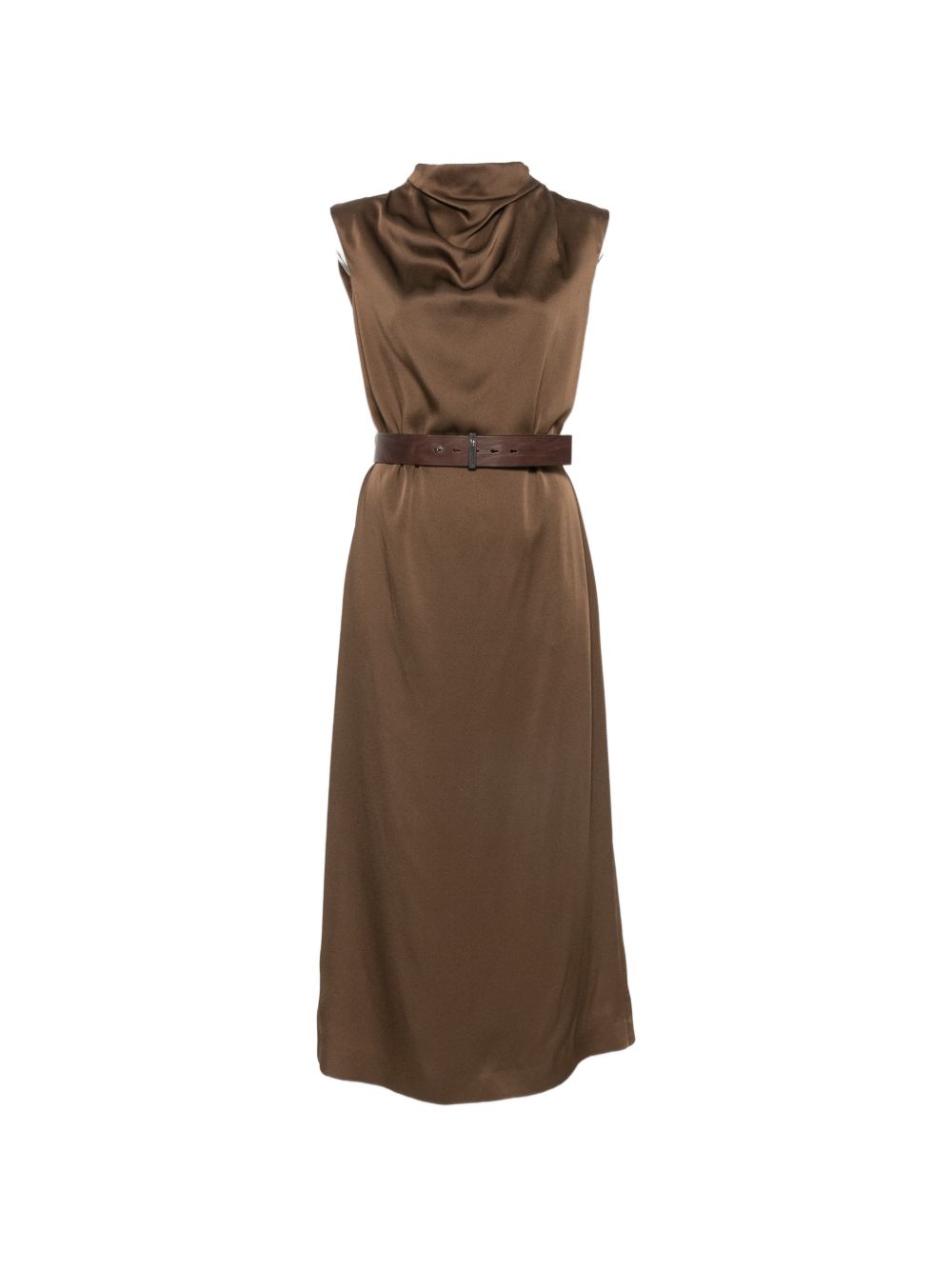 BRUNELLO CUCINELLI M0H38A5519 C9812