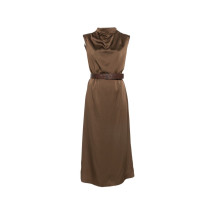 BRUNELLO CUCINELLI M0H38A5519 C9812