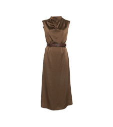 BRUNELLO CUCINELLI M0H38A5519 C9812