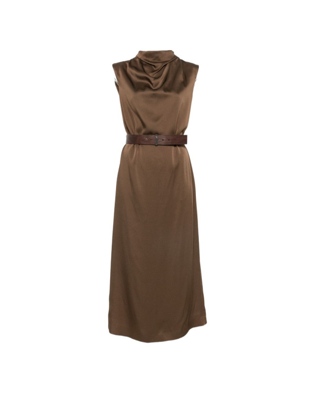 BRUNELLO CUCINELLI M0H38A5519 C9812