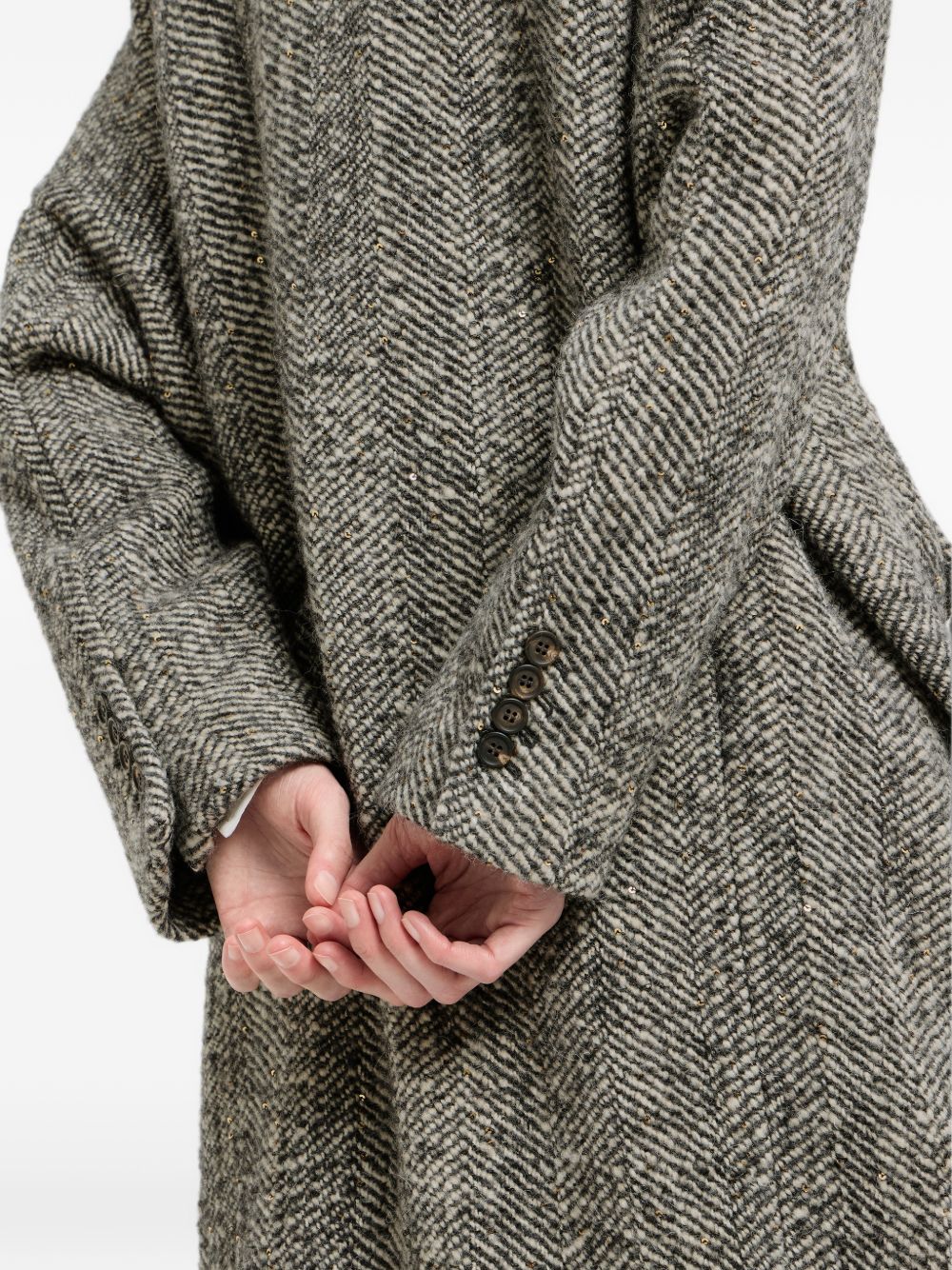 BRUNELLO CUCINELLI MG5709954 C003