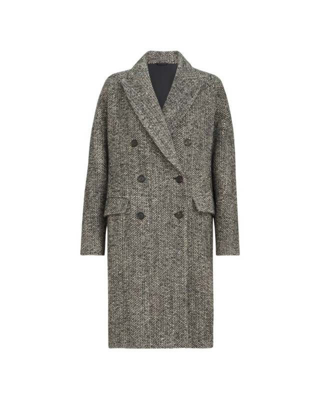 BRUNELLO CUCINELLI MG5709954 C003