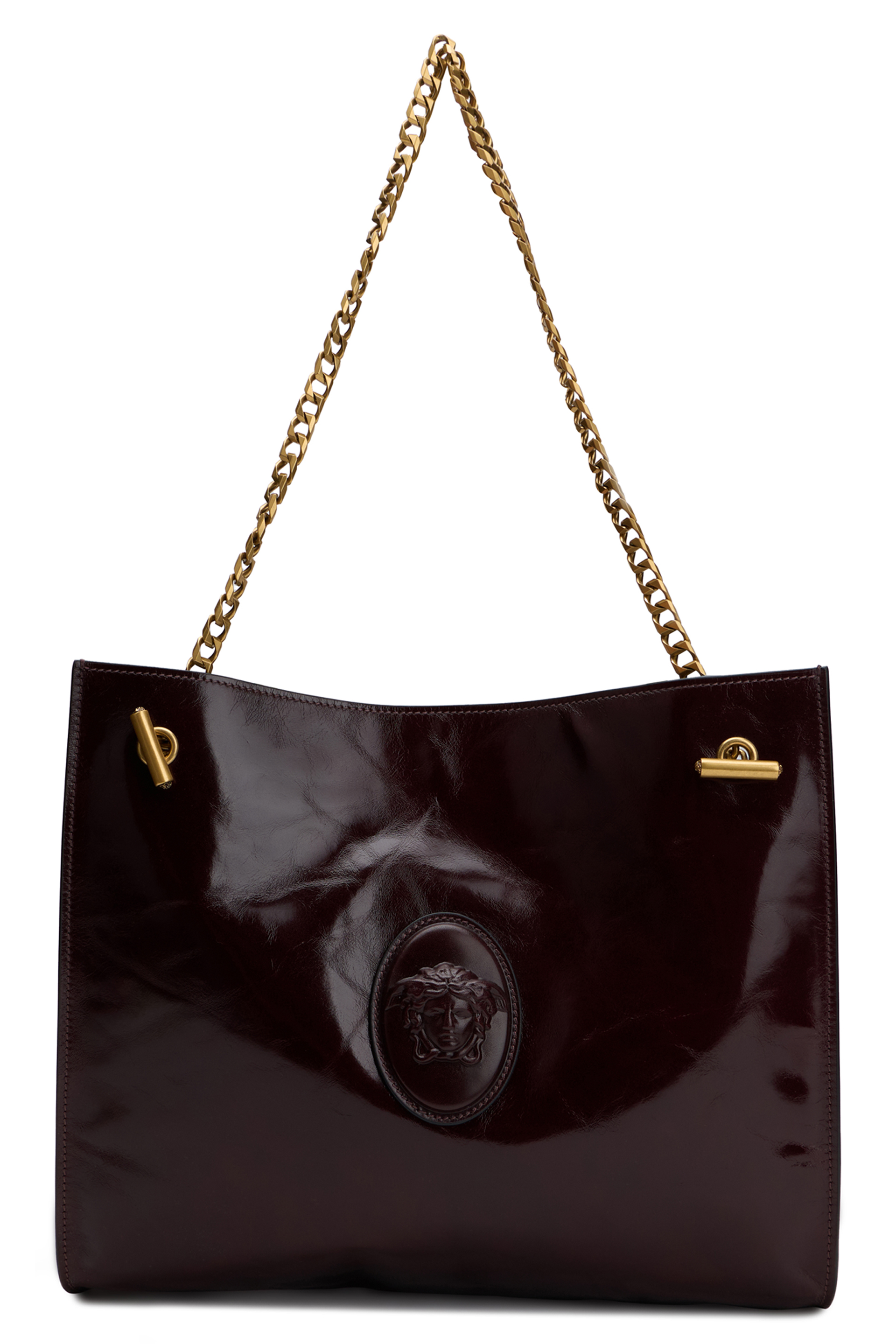 Shoulder bag Cabin