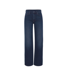 MOTHER 10757104/A CMH