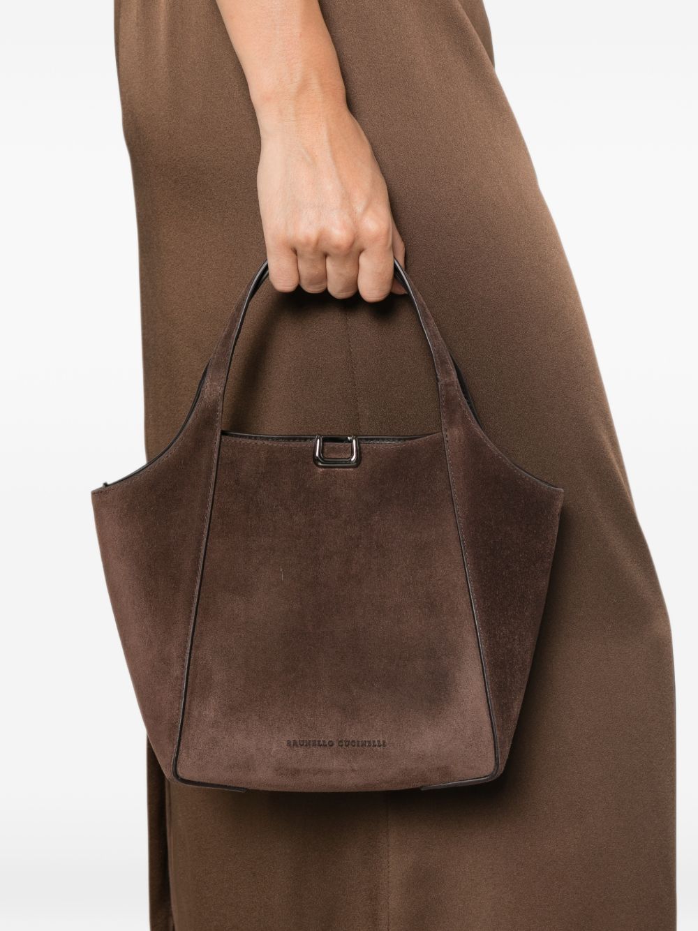 BRUNELLO CUCINELLI MBDLB2840 C9885