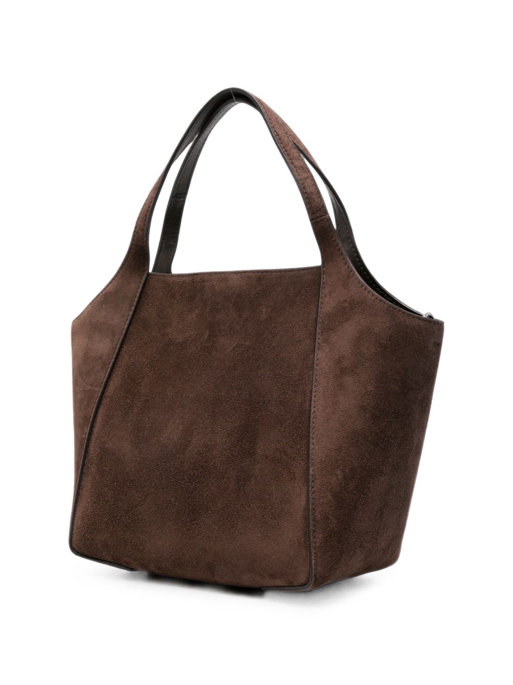 BRUNELLO CUCINELLI MBDLB2840 C9885