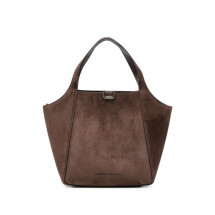 BRUNELLO CUCINELLI MBDLB2840 C9885