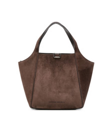 BRUNELLO CUCINELLI MBDLB2840 C9885